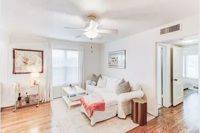 4130 Hawthorne #3, Dallas, TX 75219 - Photo 4