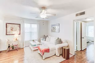 4130 Hawthorne, Dallas, TX 75219 - Photo 4