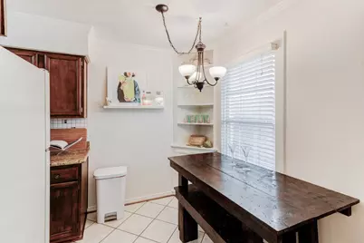 4130 Hawthorne #3, Dallas, TX 75219 - Photo 10