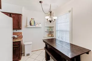 4130 Hawthorne, Dallas, TX 75219 - Photo 10