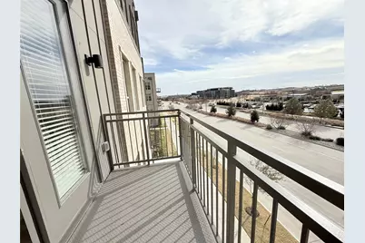 3900 Pga Parkway #2202, Frisco, TX 75033 - Photo 12