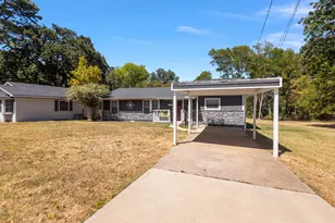 120 Memorial Dr, Gun Barrel City, TX 75156 - Photo 4
