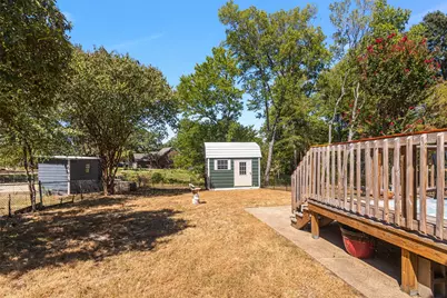 120 Memorial Drive, Gun Barrel City, TX 75156 - Photo 10
