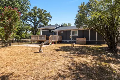 120 Memorial Drive, Gun Barrel City, TX 75156 - Photo 26