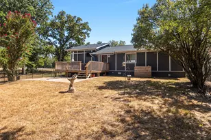 120 Memorial Dr, Gun Barrel City, TX 75156 - Photo 26