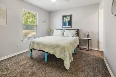 120 Memorial Drive, Gun Barrel City, TX 75156 - Photo 20