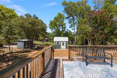 120 Memorial Drive, Gun Barrel City, TX 75156 - Photo 28
