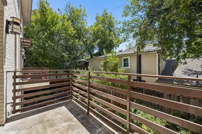 4025 Lemmon Tree Place, Dallas, TX 75219 - Photo 16