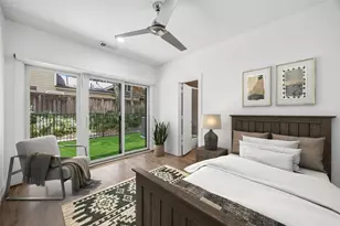 4025 Lemmon Tree Pl, Dallas, TX 75219 - Photo 6