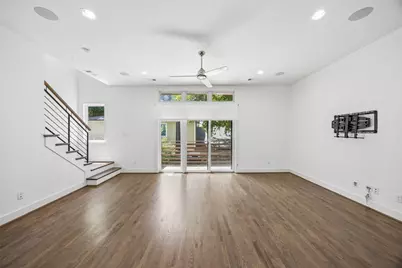 4025 Lemmon Tree Place, Dallas, TX 75219 - Photo 6