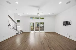 4025 Lemmon Tree Pl, Dallas, TX 75219 - Photo 6