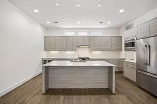 4025 Lemmon Tree Pl, Dallas, TX 75219 - Photo 20