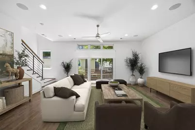 4025 Lemmon Tree Place, Dallas, TX 75219 - Photo 12