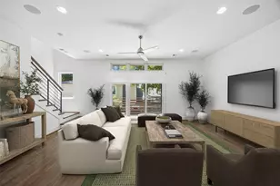 4025 Lemmon Tree Pl, Dallas, TX 75219 - Photo 12