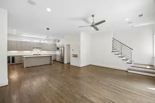 4025 Lemmon Tree Pl, Dallas, TX 75219 - Photo 10