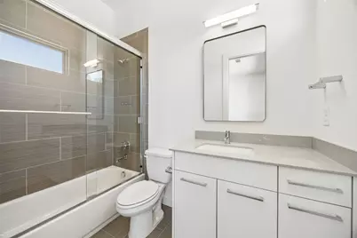 4025 Lemmon Tree Place, Dallas, TX 75219 - Photo 22