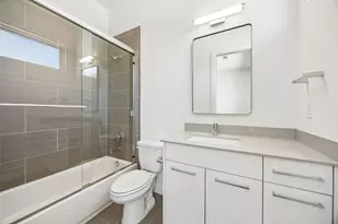 4025 Lemmon Tree Pl, Dallas, TX 75219 - Photo 22