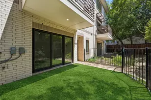 4025 Lemmon Tree Pl, Dallas, TX 75219 - Photo 4