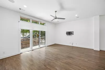 4025 Lemmon Tree Place, Dallas, TX 75219 - Photo 14