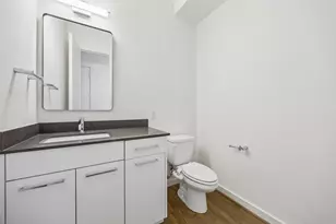 4025 Lemmon Tree Pl, Dallas, TX 75219 - Photo 24
