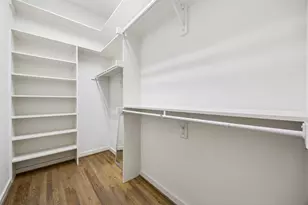 4025 Lemmon Tree Pl, Dallas, TX 75219 - Photo 20