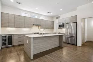 4025 Lemmon Tree Pl, Dallas, TX 75219 - Photo 8