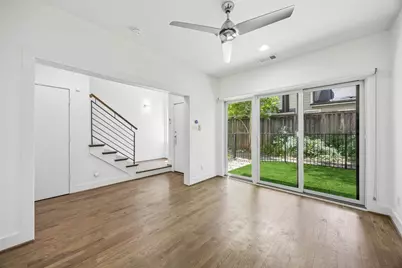 4025 Lemmon Tree Place, Dallas, TX 75219 - Photo 26
