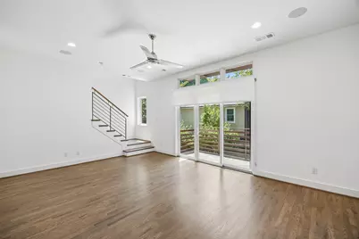 4025 Lemmon Tree Place, Dallas, TX 75219 - Photo 12