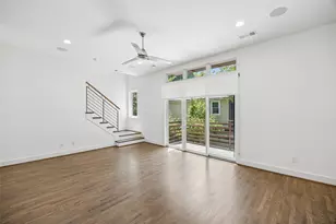 4025 Lemmon Tree Pl, Dallas, TX 75219 - Photo 12