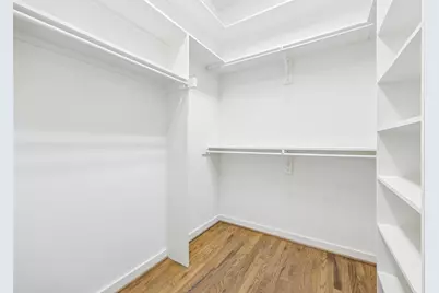 4025 Lemmon Tree Place, Dallas, TX 75219 - Photo 28