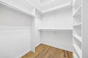 4025 Lemmon Tree Pl, Dallas, TX 75219 - Photo 28