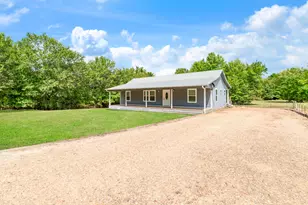 9006 County Rd 43200, Powderly, TX 75473 - Photo 1