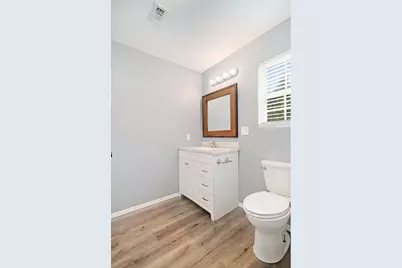 9006 County Road 43200, Powderly, TX 75473 - Photo 14