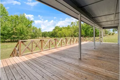 9006 County Road 43200, Powderly, TX 75473 - Photo 16