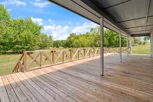 9006 County Rd 43200, Powderly, TX 75473 - Photo 16