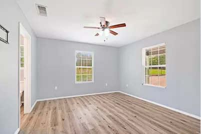 9006 County Road 43200, Powderly, TX 75473 - Photo 10