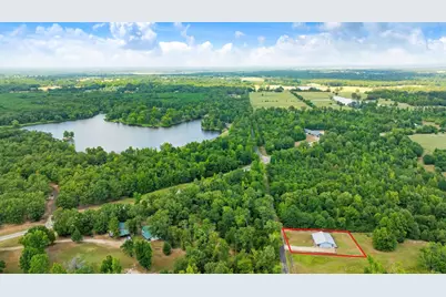 9006 County Road 43200, Powderly, TX 75473 - Photo 18