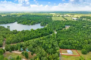 9006 County Rd 43200, Powderly, TX 75473 - Photo 18