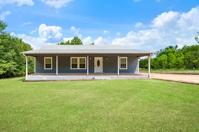9006 County Road 43200, Powderly, TX 75473 - Photo 2