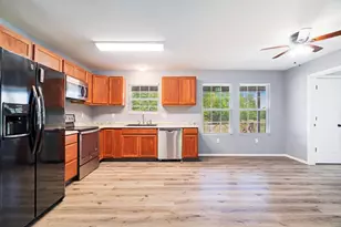 9006 County Rd 43200, Powderly, TX 75473 - Photo 8