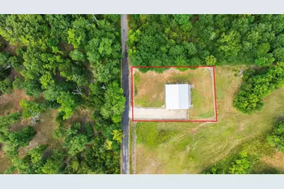 9006 County Road 43200, Powderly, TX 75473 - Photo 20