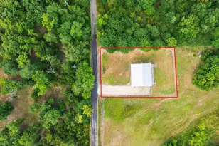 9006 County Rd 43200, Powderly, TX 75473 - Photo 20