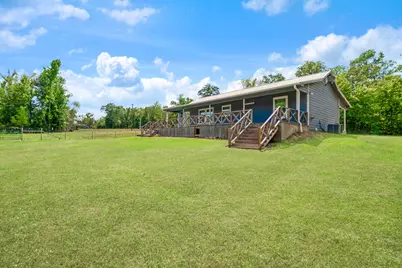 9006 County Road 43200, Powderly, TX 75473 - Photo 4