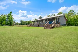 9006 County Rd 43200, Powderly, TX 75473 - Photo 4
