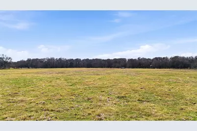 206 Boundsranch Road, Gunter, TX 75058 - Photo 22