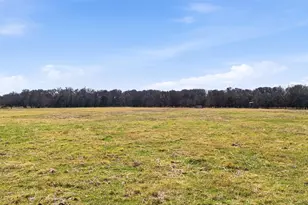 206 Bounds Ranch Rd, Gunter, TX 75058 - Photo 22
