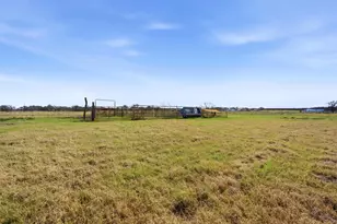 206 Bounds Ranch Rd, Gunter, TX 75058 - Photo 16