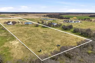206 Bounds Ranch Rd, Gunter, TX 75058 - Photo 8