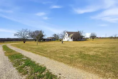 206 Boundsranch Road, Gunter, TX 75058 - Photo 1