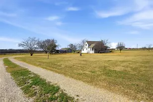 206 Bounds Ranch Rd, Gunter, TX 75058 - Photo 1